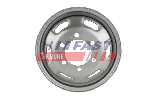 Felge FAST FT92906