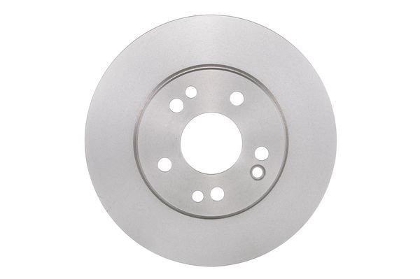 Bremsscheibe BOSCH 0986478186