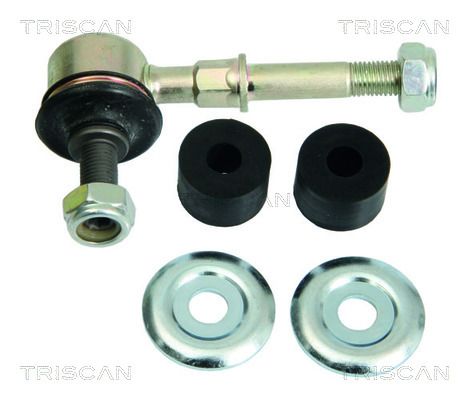 Koppelstange TRISCAN 8500 42601