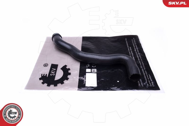 Kühlerschlauch ESEN SKV 43SKV653
