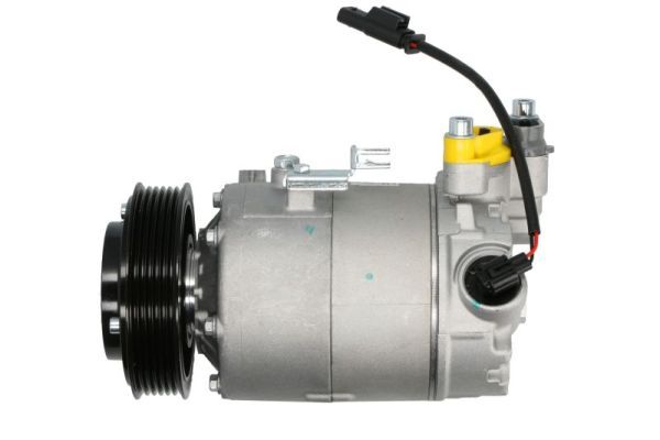Kompressor, Klimaanlage THERMOTEC KTT090311