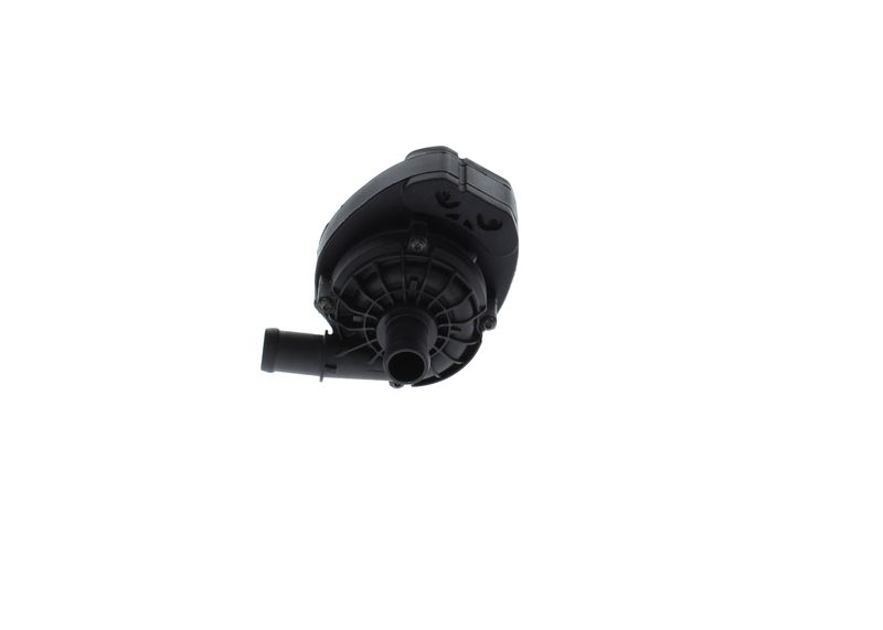 Zusatzwasserpumpe BOSCH 0 392 024 51V