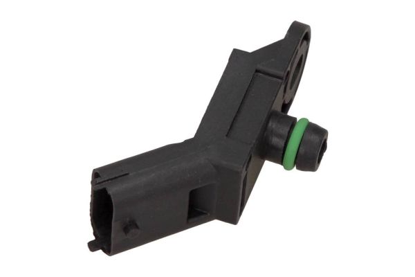 Sensor, Ladedruck MAXGEAR 21-0199