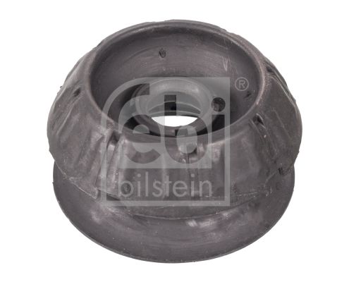Federbeinstützlager FEBI BILSTEIN 104894