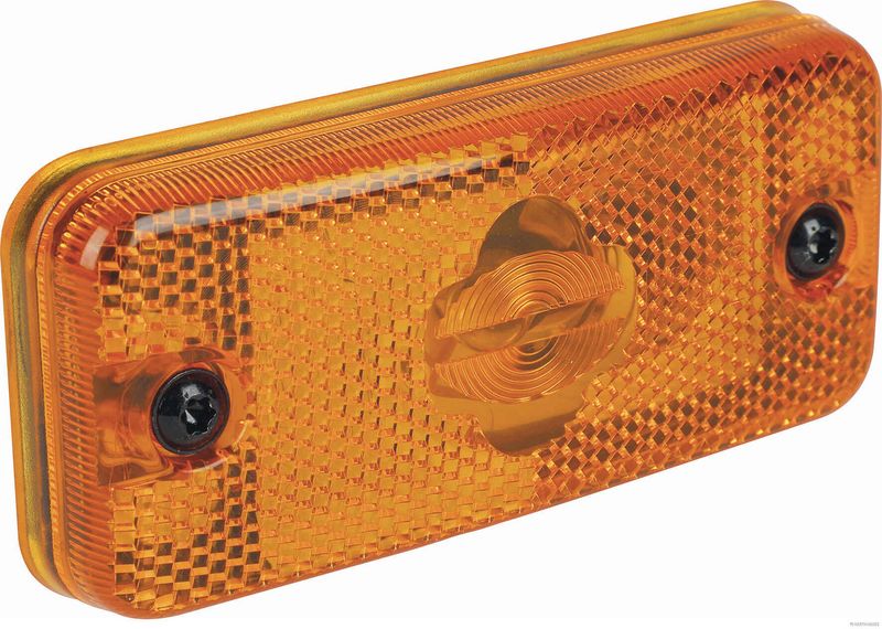 Seitenmarkierungsleuchte HERTH+BUSS ELPARTS 82710121