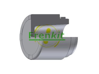 Kolben, Bremssattel FRENKIT P525001