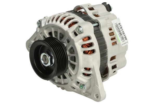 Generator STARDAX STX110190R