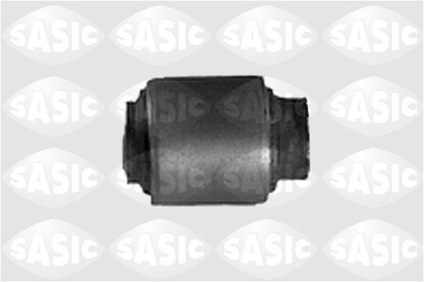 Lagerung, Lenker SASIC 4001484