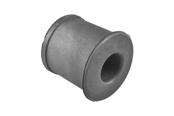 Lagerung, Stabilisator TEDGUM TED75035