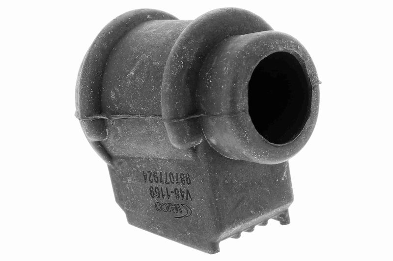 Lagerung, Stabilisator VAICO V46-1169