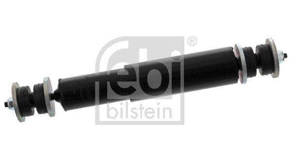 Stoßdämpfer FEBI BILSTEIN 20444