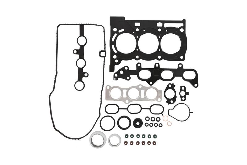Dichtungssatz Zylinderkopf Kamoka 8706730