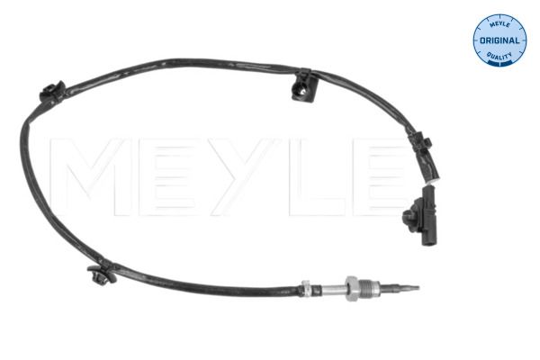 Sensor Abgastemperatur MEYLE 37-14 800 0002