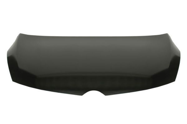 Motorhaube BLIC 6803-00-5064280P