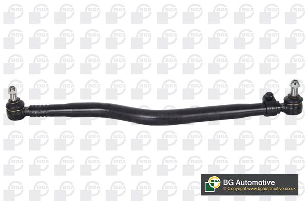 Spurstange BGA SR6392