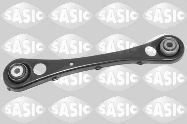 Lenker, Radaufhängung SASIC 7476352