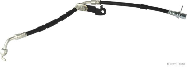 Bremsschlauch HERTH+BUSS JAKOPARTS J3703087