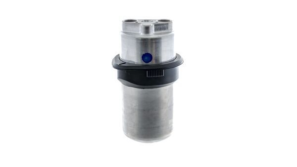 Trockner, Klimaanlage MAHLE AD8000P