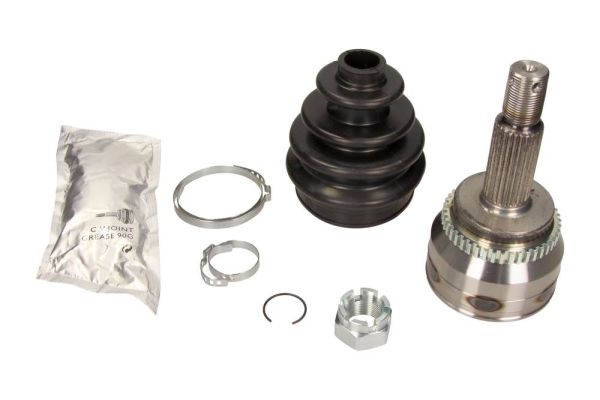 Gelenksatz Antriebswelle MAXGEAR 49-1561
