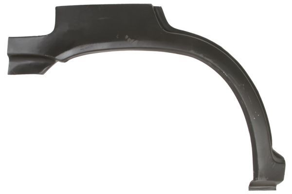 Innenkotflügel BLIC 6504-03-1108582P