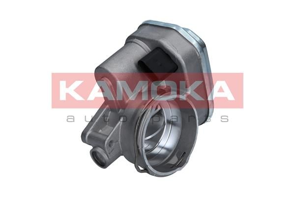 Drosselklappenstutzen KAMOKA 112002