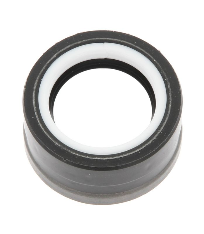 Dichtring CORTECO 01029602b