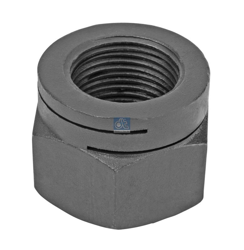 Bridenmutter DT Spare Parts 6.11154