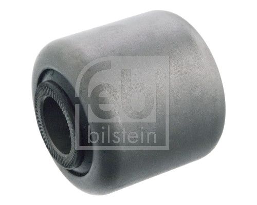 Lagerung, Stabilisator FEBI BILSTEIN 10239