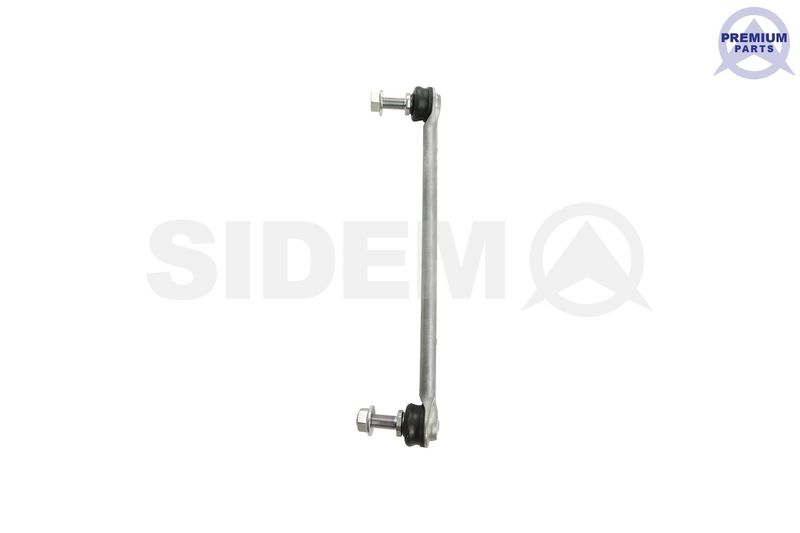 Stange/Strebe, Stabilisator SIDEM 41060