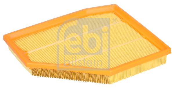 Luftfilter FEBI BILSTEIN 194305