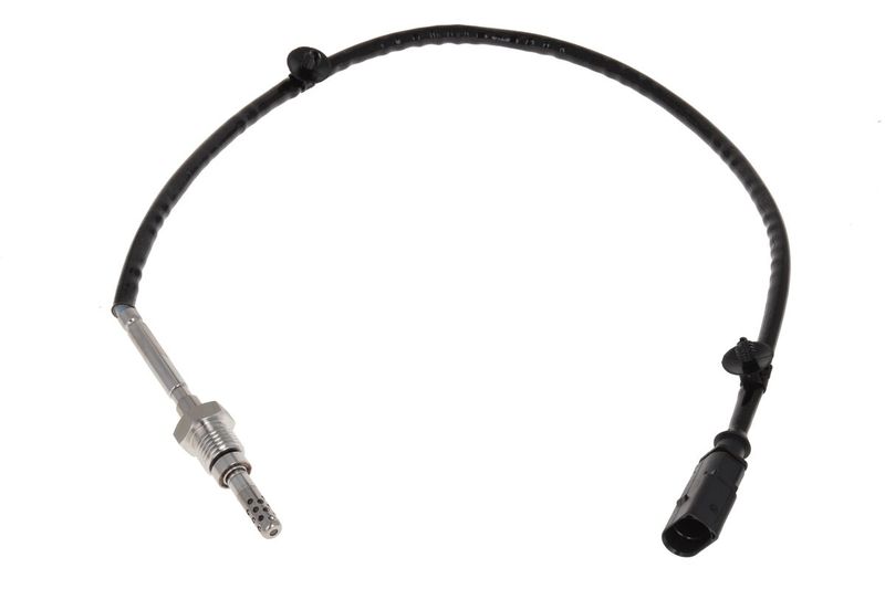 Sensor Abgastemperatur VALEO 368938