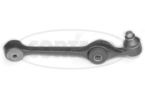 Lenker, Radaufhängung CORTECO 49395403