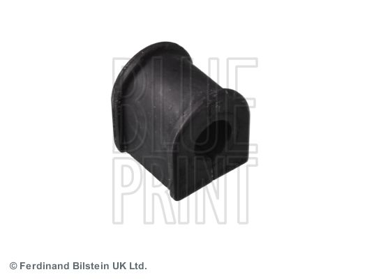 Lagerung, Stabilisator BLUE PRINT adg08052