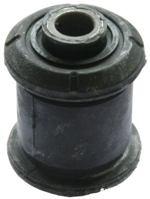Lagerung, Lenker HART 423 906