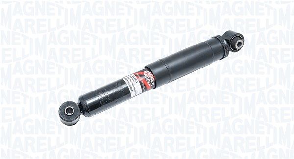 Stoßdämpfer MAGNETI MARELLI 358119070000