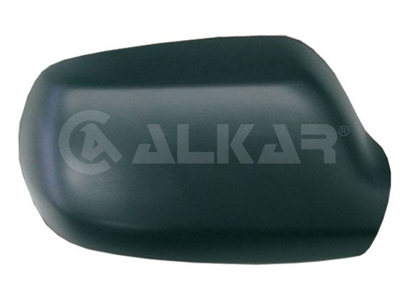 Abdeckung Außenspiegel ALKAR 6302906