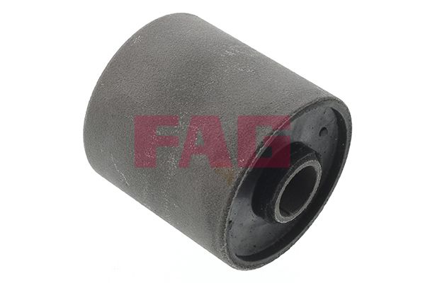 Lagerung, Lenker FAG 829018610