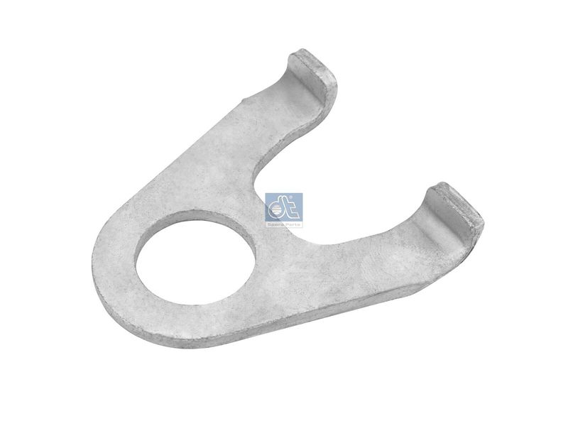 Sicherungselement DT Spare Parts 6.11270