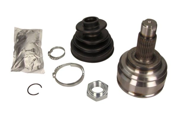 Gelenksatz Antriebswelle MAXGEAR 49-1624