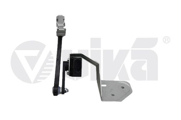 Sensor, Leuchtweitenregulierung VIKA 99411812701