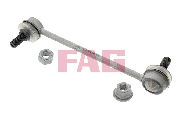 Stange/Strebe, Stabilisator FAG 818012910