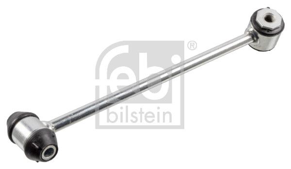 Stange/Strebe, Stabilisator FEBI BILSTEIN 101028