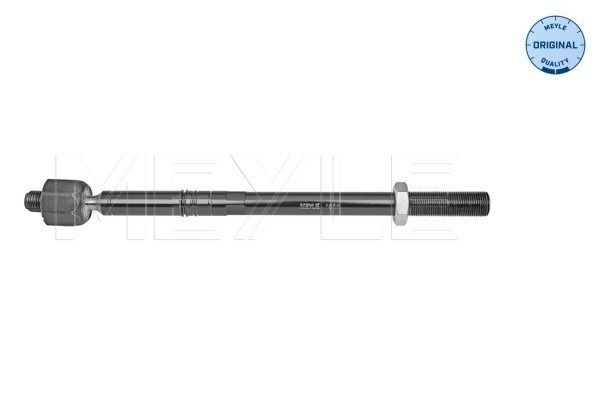 Axialgelenk, Spurstange MEYLE 5160310007