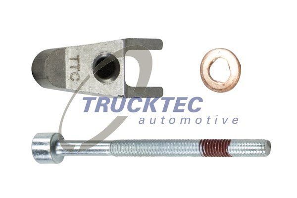 Düsenhalter TRUCKTEC AUTOMOTIVE 02.13.141