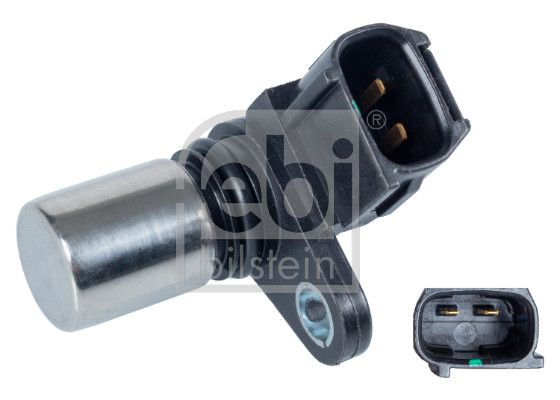 Sensor, Nockenwellenposition FEBI BILSTEIN 108297