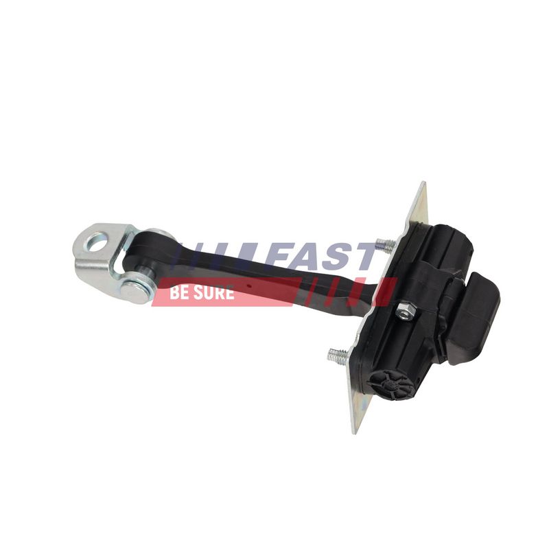 Türfeststeller FAST FT03590