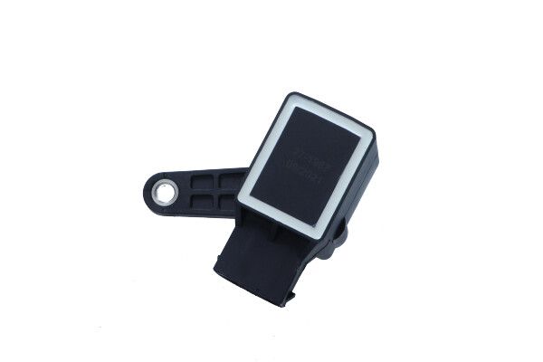 Sensor, Xenonlicht (Leuchtweitenregulierung) MAXGEAR 27-1967