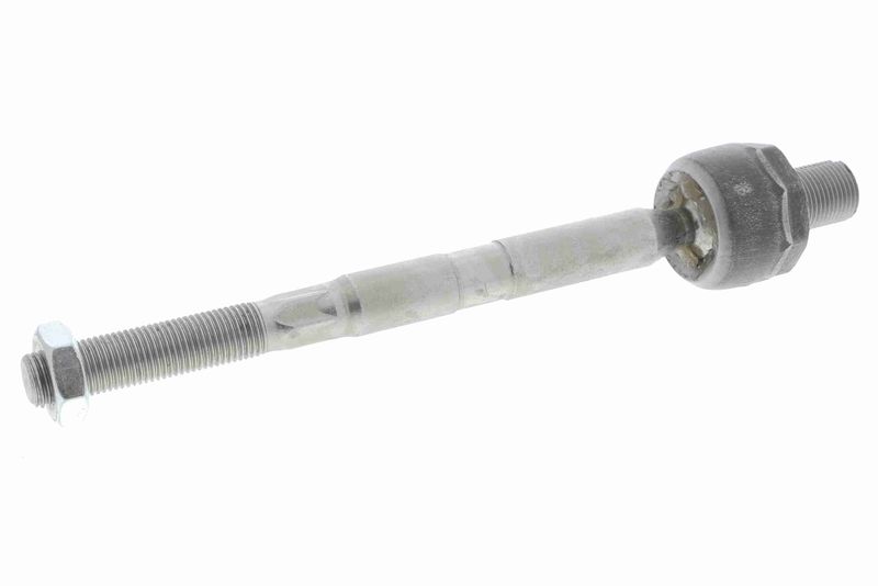 Axialgelenk, Spurstange VAICO V45-0156