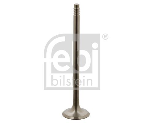 Auslassventil FEBI BILSTEIN 32186