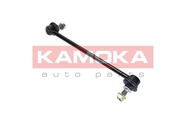 Stange/Strebe, Stabilisator KAMOKA 9030197